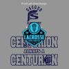 Once a Centurion Always A Centurion Thumbnail