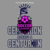 Once a Centurion Always A Centurion Thumbnail
