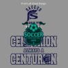 Once a Centurion Always A Centurion Thumbnail