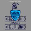 Once a Centurion Always A Centurion Thumbnail