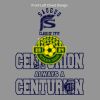 Once a Centurion Always A Centurion Thumbnail