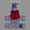 Once a Centurion Always A Centurion Thumbnail