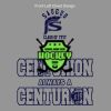 Once a Centurion Always A Centurion Thumbnail