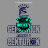 Once a Centurion Always A Centurion Thumbnail