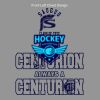 Once a Centurion Always A Centurion Thumbnail