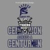 Once a Centurion Always A Centurion Thumbnail