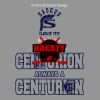 Once a Centurion Always A Centurion Thumbnail