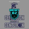 Once a Centurion Always A Centurion Thumbnail