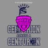 Once a Centurion Always A Centurion Thumbnail