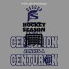 Once a Centurion Always A Centurion Thumbnail