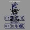 Once a Centurion Always A Centurion Thumbnail