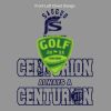 Once a Centurion Always A Centurion Thumbnail