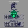 Once a Centurion Always A Centurion Thumbnail