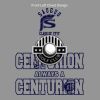 Once a Centurion Always A Centurion Thumbnail