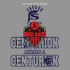 Once a Centurion Always A Centurion Thumbnail