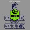 Once a Centurion Always A Centurion Thumbnail