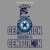 Once a Centurion Always A Centurion Thumbnail