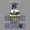 Once a Centurion Always A Centurion Thumbnail