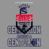 Once a Centurion Always A Centurion Thumbnail