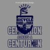 Once a Centurion Always A Centurion Thumbnail