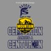 Once a Centurion Always A Centurion Thumbnail