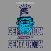 Once a Centurion Always A Centurion Thumbnail
