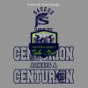 Once a Centurion Always A Centurion Thumbnail