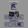 Once a Centurion Always A Centurion Thumbnail