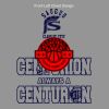 Once a Centurion Always A Centurion Thumbnail
