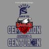Once a Centurion Always A Centurion Thumbnail