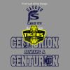Once a Centurion Always A Centurion Thumbnail