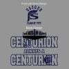 Once a Centurion Always A Centurion Thumbnail