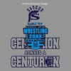 Once a Centurion Always A Centurion Thumbnail