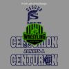 Once a Centurion Always A Centurion Thumbnail