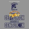 Once a Centurion Always A Centurion Thumbnail