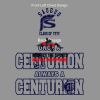 Once a Centurion Always A Centurion Thumbnail