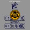 Once a Centurion Always A Centurion Thumbnail
