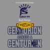 Once a Centurion Always A Centurion Thumbnail