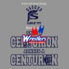 Once a Centurion Always A Centurion Thumbnail