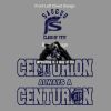 Once a Centurion Always A Centurion Thumbnail