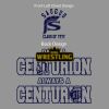 Once a Centurion Always A Centurion Thumbnail