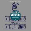 Once a Centurion Always A Centurion Thumbnail