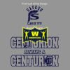Once a Centurion Always A Centurion Thumbnail