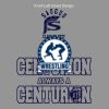Once a Centurion Always A Centurion Thumbnail