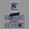 Once a Centurion Always A Centurion Thumbnail