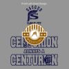 Once a Centurion Always A Centurion Thumbnail