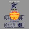 Once a Centurion Always A Centurion Thumbnail