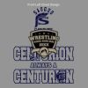 Once a Centurion Always A Centurion Thumbnail