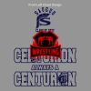 Once a Centurion Always A Centurion Thumbnail
