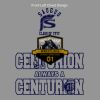 Once a Centurion Always A Centurion Thumbnail